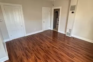 7 Cushing, Amesbury, MA 01913 - Photo 6