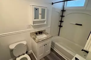 7 Cushing, Amesbury, MA 01913 - Photo 18