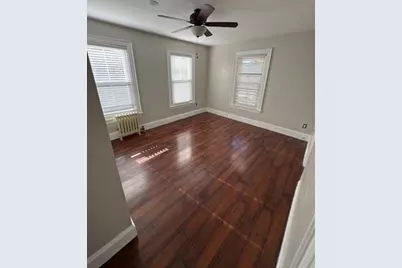 7 Cushing #1, Amesbury, MA 01913 - Photo 14