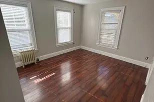 7 Cushing, Amesbury, MA 01913 - Photo 14