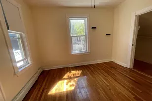 48 Chester Ave, Medford, MA 02155 - Photo 16