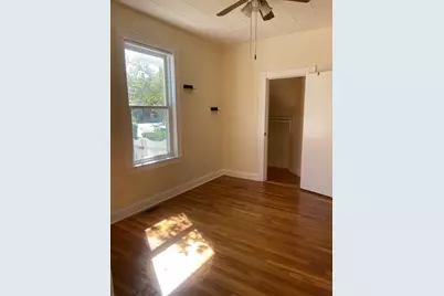 48 Chester Ave #1, Medford, MA 02155 - Photo 22