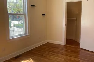 48 Chester Ave, Medford, MA 02155 - Photo 22