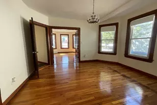 48 Chester Ave, Medford, MA 02155 - Photo 6