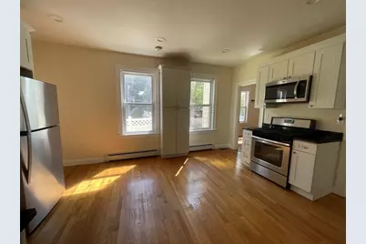 48 Chester Ave #1, Medford, MA 02155 - Photo 10