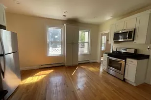 48 Chester Ave, Medford, MA 02155 - Photo 10