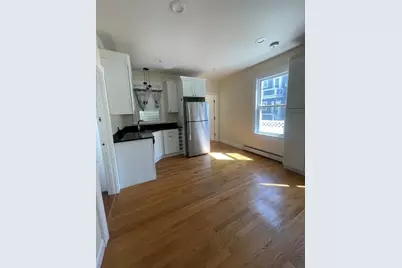 48 Chester Ave #1, Medford, MA 02155 - Photo 12