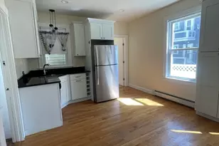 48 Chester Ave, Medford, MA 02155 - Photo 12