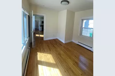 48 Chester Ave #1, Medford, MA 02155 - Photo 20