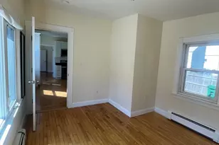 48 Chester Ave, Medford, MA 02155 - Photo 20