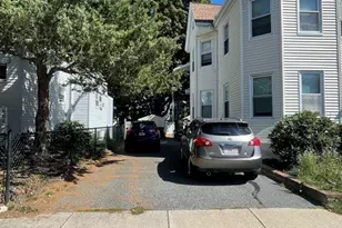 48 Chester Ave, Medford, MA 02155 - Photo 26