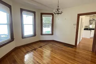 48 Chester Ave, Medford, MA 02155 - Photo 8