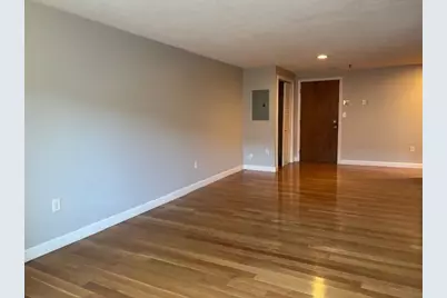 35 Prospect Street #204, Woburn, MA 01801 - Photo 4