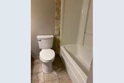 35 Prospect Street #204, Woburn, MA 01801 - Photo 10