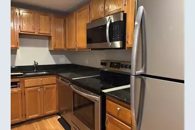 35 Prospect Street #204, Woburn, MA 01801 - Photo 2