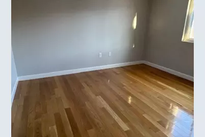 35 Prospect Street #204, Woburn, MA 01801 - Photo 8