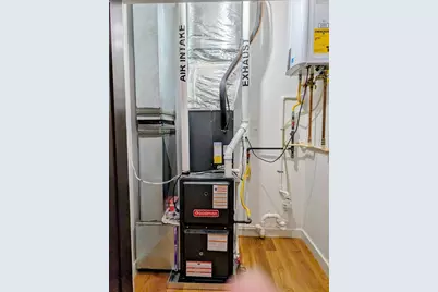 537 East Second St #101, Boston, MA 02127 - Photo 12