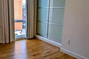 537 E 2nd St, Boston, MA 02127 - Photo 8