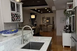 495 E 4th St, Boston, MA 02127 - Photo 8