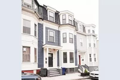 495 E 4th St #1, Boston, MA 02127 - Photo 1