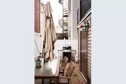 495 E 4th St #1, Boston, MA 02127 - Photo 26