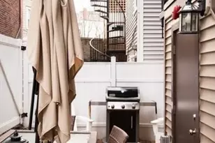 495 E 4th St, Boston, MA 02127 - Photo 26