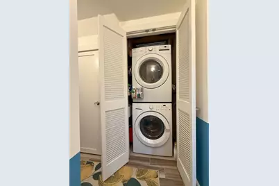 495 E 4th St #1, Boston, MA 02127 - Photo 18