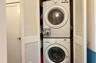 495 E 4th St, Boston, MA 02127 - Photo 18