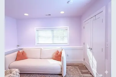495 E 4th St #1, Boston, MA 02127 - Photo 24