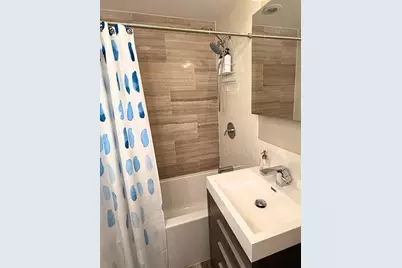 495 E 4th St #1, Boston, MA 02127 - Photo 20