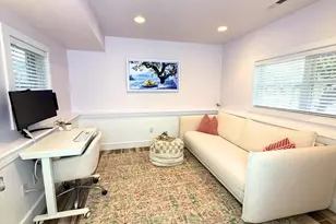 495 E 4th St, Boston, MA 02127 - Photo 22