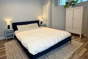 495 E 4th St, Boston, MA 02127 - Photo 12