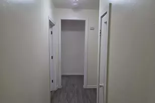 19 1/2 Lunenburg St, Fitchburg, MA 01420 - Photo 8