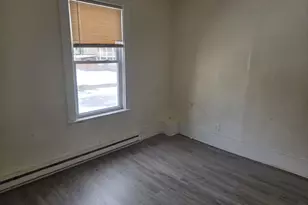 19 1/2 Lunenburg St, Fitchburg, MA 01420 - Photo 6