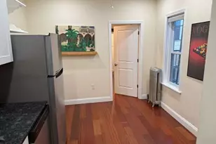 89-91 Hancock St, Cambridge, MA 02139 - Photo 2