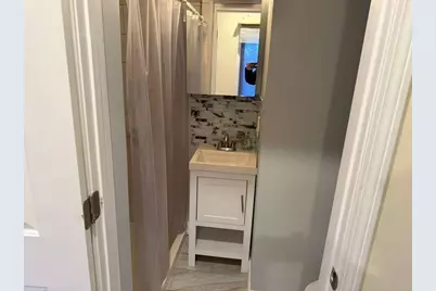 89-91 Hancock Street #9, Cambridge, MA 02139 - Photo 4