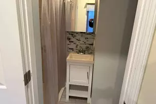 89-91 Hancock St, Cambridge, MA 02139 - Photo 4