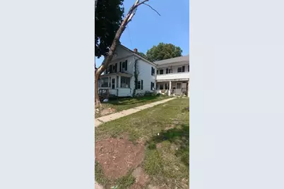 23-27 West St, Ware, MA 01082 - Photo 2