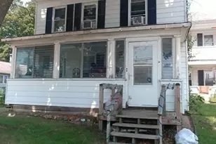 23-27 West St, Ware, MA 01082 - Photo 1