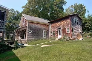 23-27 West St, Ware, MA 01082 - Photo 6