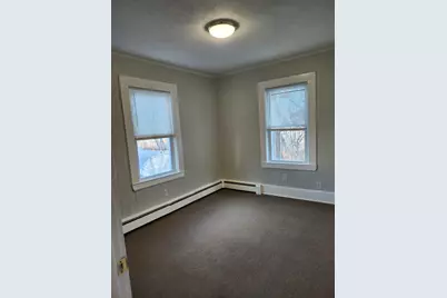 68 Valley Street #1, Wakefield, MA 01880 - Photo 6