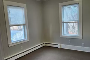 68 Valley St, Wakefield, MA 01880 - Photo 6