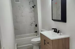 68 Valley St, Wakefield, MA 01880 - Photo 4