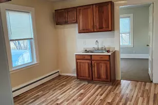 68 Valley St, Wakefield, MA 01880 - Photo 2