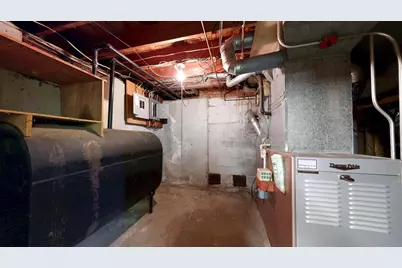 42 Carr Road, Marshfield, MA 02050 - Photo 28