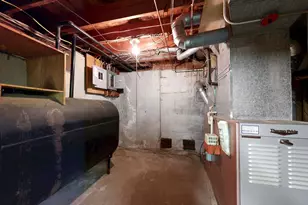 42 Carr Rd, Marshfield, MA 02050 - Photo 28