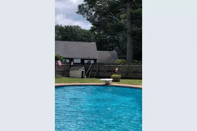 42 Carr Road, Marshfield, MA 02050 - Photo 40