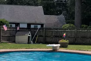 42 Carr Rd, Marshfield, MA 02050 - Photo 40