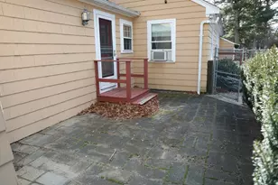 42 Carr Rd, Marshfield, MA 02050 - Photo 30