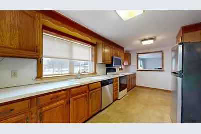 42 Carr Road, Marshfield, MA 02050 - Photo 4